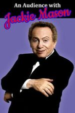 Watch An Audience with Jackie Mason Movies123