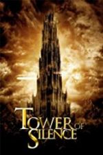 Watch Tower of Silence Movies123