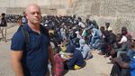 Watch Ross Kemp: Libya\'s Migrant Hell Movies123