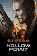 Watch Hollow Point Movies123