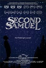 Watch Second Samuel Movies123