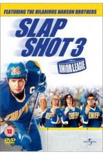 Watch Slap Shot 3: The Junior League Movies123