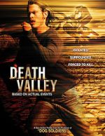 Watch Death Valley Movies123
