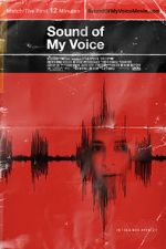 Watch Sound of My Voice Movies123