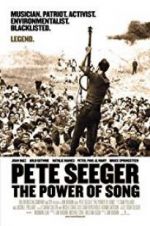 Watch Pete Seeger: The Power of Song Movies123
