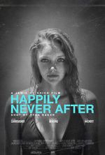 Watch Happily Never After Movies123