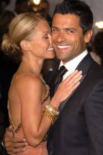 Watch Husband for Hire Movies123