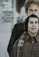 Watch Simon and Garfunkel: Songs of America Movies123