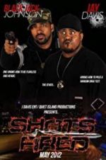 Watch Shots Fired Movies123