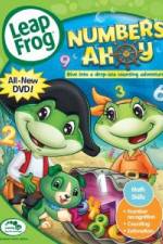 Watch LeapFrog: Numbers Ahoy Movies123