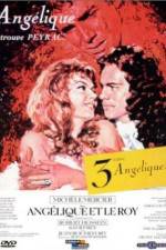 Watch Anglique et le roy Movies123