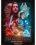 Watch Star Wars: Premonition (Short 2022) Movies123