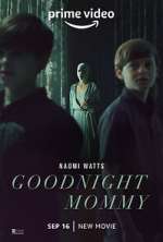 Watch Goodnight Mommy Movies123