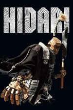 Watch Hidari (Short 2023) Movies123