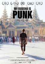 Watch My Buddha Is Punk Movies123