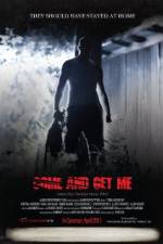 Watch Come and Get Me Movies123