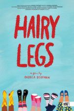 Watch Hairy Legs Movies123