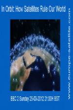 Watch BBC 2 How Satellites Rule Our World Movies123