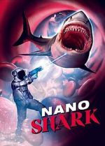 Watch Nanoshark Movies123