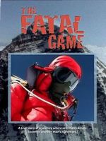 Watch The Fatal Game Movies123