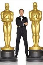Watch The 87th Annual Academy Awards Movies123