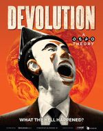 Watch Devolution: A Devo Theory Movies123