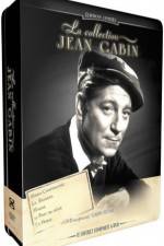 Watch The Horse Movies123