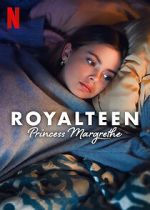 Watch Royalteen: Princess Margrethe Movies123