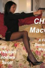 Watch Chloe MacColl Movies123