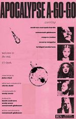 Watch Apocalypse A-Go-Go Movies123