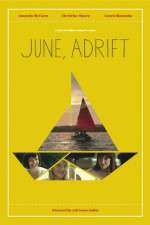 Watch June, Adrift Movies123