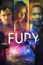Watch The Fury Movies123
