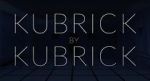 Watch Kubrick by Kubrick Movies123