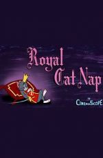 Watch Royal Cat Nap Movies123