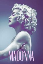 Watch Becoming Madonna Movies123