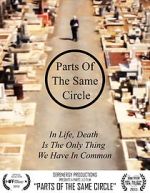 Watch Parts of the Same Circle Movies123