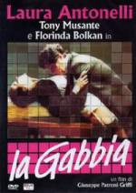 Watch La gabbia Movies123