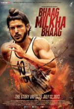 Watch Bhaag Milkha Bhaag Movies123