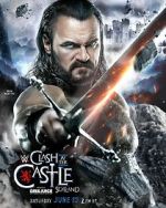 Watch WWE Clash at the Castle: Scotland (TV Special 2024) Movies123