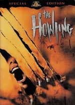 Watch Unleashing the Beast: Making \'the Howling\' Movies123