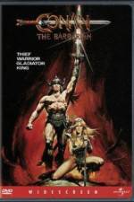 Watch Conan the Barbarian Movies123
