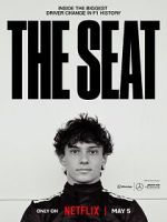 Watch The Seat (Short 2025) Movies123