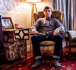 Watch Synthesized Movies123