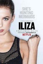 Watch Iliza Shlesinger: Confirmed Kills (TV Special 2016) Movies123