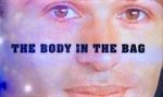 Watch The Body in the Bag Movies123