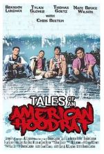 Watch Tales of an American Hoodrat Movies123