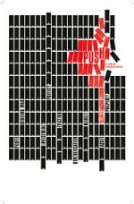 Watch Push Movies123