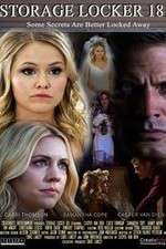 Watch Storage Locker 181 Movies123