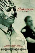 Watch Shakespeare Behind Bars Movies123