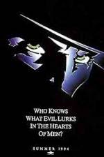 Watch The Shadow Movies123